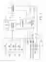 Fig. 02 - Lighting audio playing apparatus