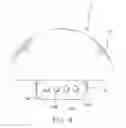Fig. 07 - Lighting audio playing apparatus