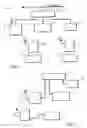 Fig. 02 - Automated manufacturing systems and processes utilizing the 802.11a wireless standard protocol