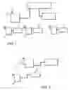 Fig. 03 - Automated manufacturing systems and processes utilizing the 802.11a wireless standard protocol