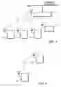 Fig. 04 - Automated manufacturing systems and processes utilizing the 802.11a wireless standard protocol