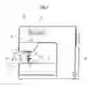 Fig. 02 - METHOD AND DEVICE FOR CREATING SEWING DATA