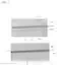 Fig. 06 - Die for a press brake and method for producing the same