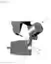 Fig. 07 - Die for a press brake and method for producing the same