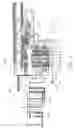 Fig. 02 - Automated container storage and delivery system