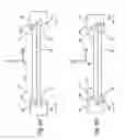 Fig. 07 - Gripping mechanisms, apparatus and methods