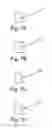 Fig. 08 - Gripping mechanisms, apparatus and methods