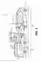 Fig. 02 - Floating deadband control