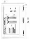 Fig. 08 - Methods and systems for providing food, beverages, and associated goods and services in a retail environment
