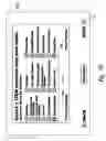 Fig. 09 - Methods and systems for providing food, beverages, and associated goods and services in a retail environment