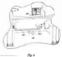 Fig. 07 - Apparatus and method for coordinating automated package and bulk dispensing