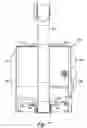 Fig. 08 - Apparatus and method for coordinating automated package and bulk dispensing