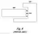 Fig. 09 - Apparatus and method for coordinating automated package and bulk dispensing