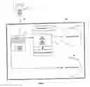 Fig. 02 - Distributed energy storage for reducing power demand
