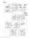 Fig. 02 - System for vehicle component management, system for vehicle component management data update, and vehicle component management center