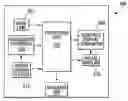 Fig. 01 - System and method for enhancing computer-generated images of terrain on aircraft displays