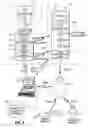 Fig. 03 - Cellphone based vehicle diagnostic system
