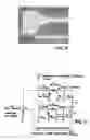 Fig. 20 - Remote vehicle diagnostic management