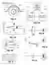 Fig. 22 - Remote vehicle diagnostic management