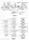 Fig. 23 - Remote vehicle diagnostic management