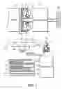 Fig. 02 - Engaging force control of lockup clutch