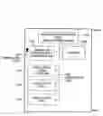 Fig. 01 - Adaptive cruise control system and navigation system's media with vehicle control information included
