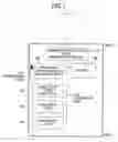 Fig. 02 - Adaptive cruise control system and navigation system's media with vehicle control information included