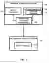 Fig. 02 - Method and system for identifying phase in an internal combustion engine