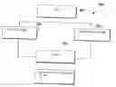 Fig. 01 - Verifying the validity of traffic status information