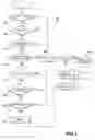 Fig. 02 - Verifying the validity of traffic status information