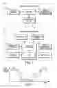 Fig. 02 - Traffic jam prediction device and method