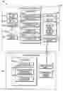Fig. 01 - Traffic jam detection system and method