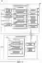 Fig. 02 - Traffic jam detection system and method