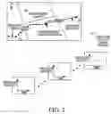 Fig. 03 - Traffic jam detection system and method