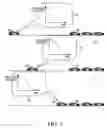 Fig. 04 - Traffic jam detection system and method