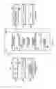 Fig. 04 - Method and system for initialization in distributed navigation