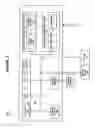 Fig. 02 - Method and system for restricting the use of position determining devices to defined regions