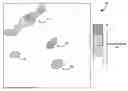 Fig. 01 - Weather radar echo tops forecast generation