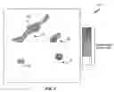 Fig. 03 - Weather radar echo tops forecast generation