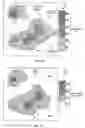 Fig. 08 - Weather radar echo tops forecast generation