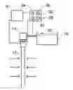 Fig. 01 - Method and apparatus for predicting and controlling secondary kicks while dealing with a primary kick experienced when drilling an oil and gas well