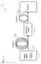 Fig. 02 - Methods and apparatuses for processing biological data