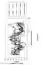Fig. 06 - Synthetic active peptide fragments