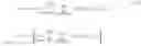 Fig. 09 - Identification of ligands for macromolecules