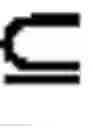 Fig. 802 - Incremental determination of Teiresias patterns