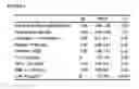 Fig. 04 - Cellular fibronectin as a diagnostic marker in stroke and methods of use thereof