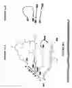 Fig. 28 - Mapping and reconstitution of a conformational discontinuous binding surface