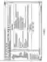 Fig. 08 - System and method for chemical hazard classification