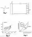 Fig. 02 - Method for optimizing the performance of a semiconductor detector