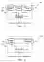 Fig. 02 - Method and apparatus for detecting and characterizing particles in a multiphase fluid